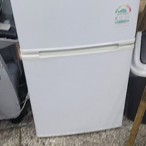 냉장고
