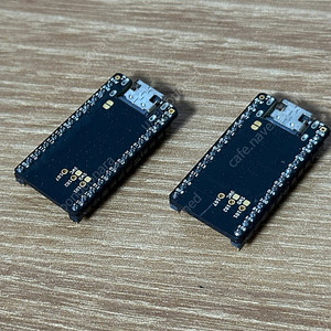 nice!nano v2 2개 - 3만