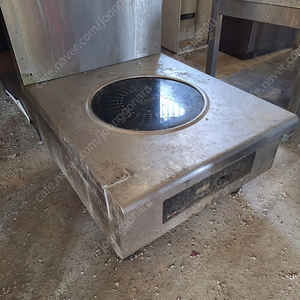 제이쿡 인덕션 낮은렌지 JD103 판매합니다