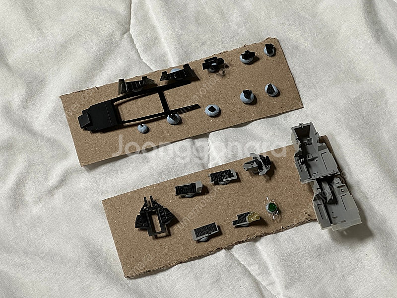 타미야 f-14a 1/48 - 5만--0
