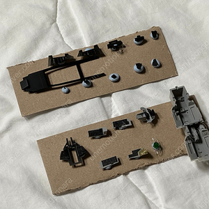 타미야 f-14a 1/48 - 5만