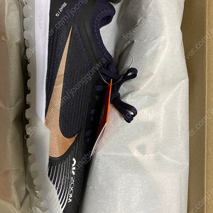 나이키 머큐리얼 베이퍼 프로15 tf 250mm