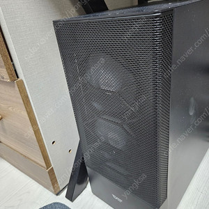 부산) 라이젠 5600, rx7600 본체팝니다