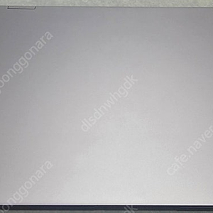 갤럭시북4프로360 판매 NT960QGK