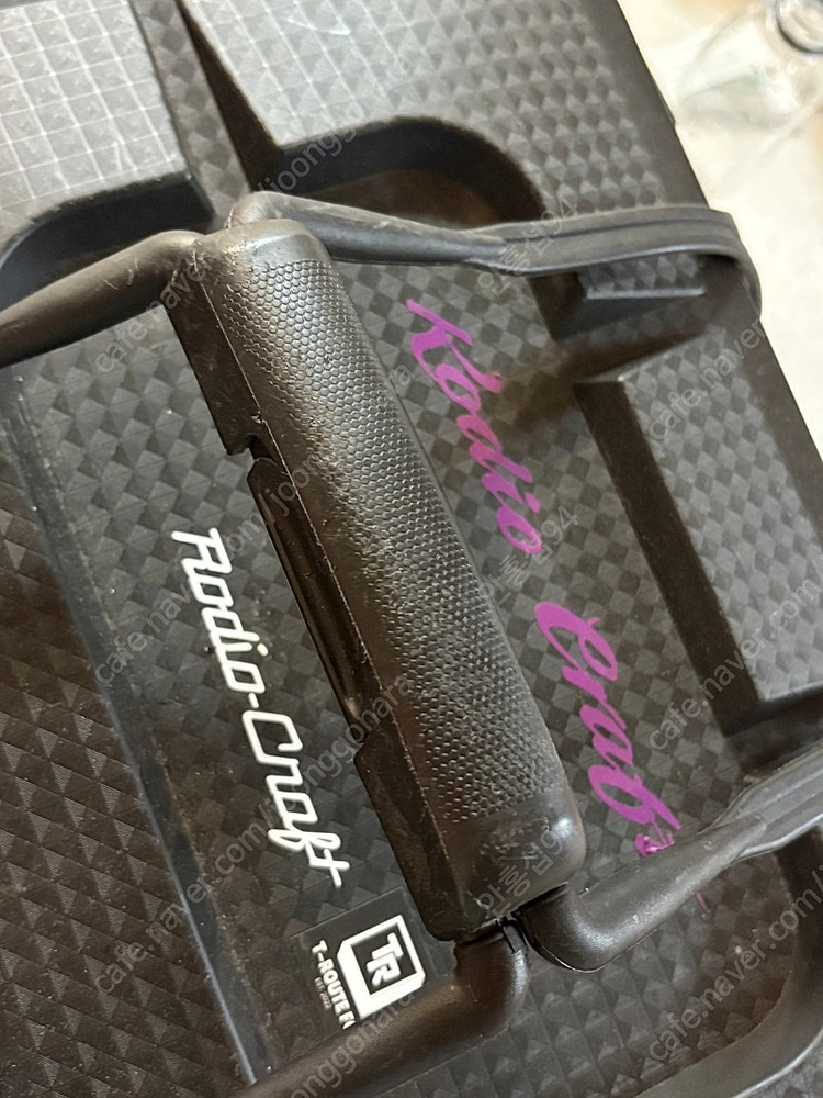 송어 발케인 바칸 이미지