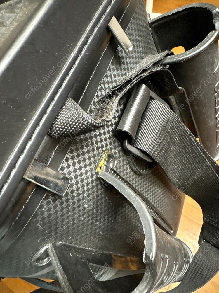 송어 발케인 바칸 이미지