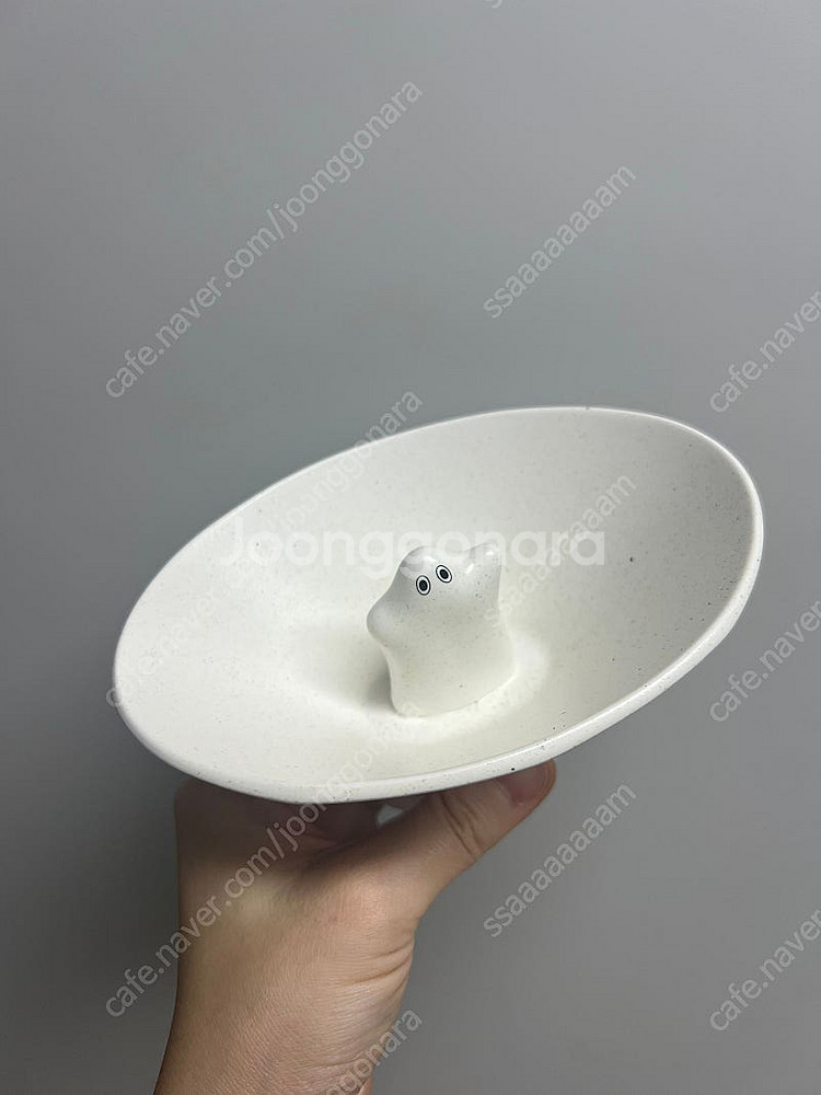 인소일 creepy bowl 유령볼--0