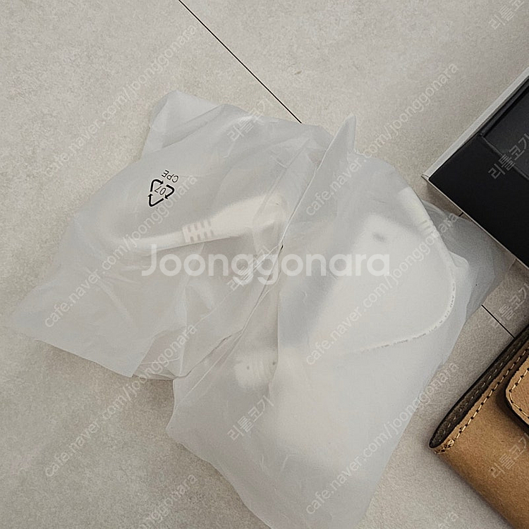 에스티 무선 고데기--5