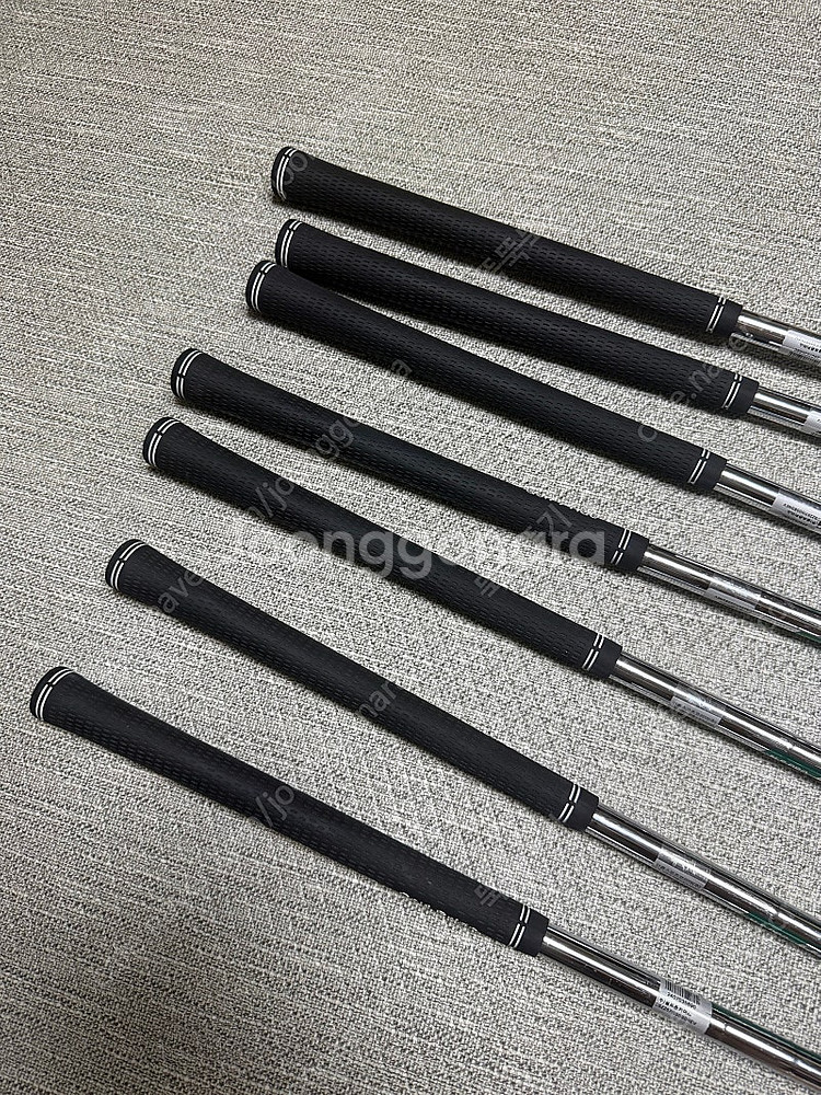 풀세트 판매 (Qi10,스텔스,zx5,오디세이,테일러메...--4