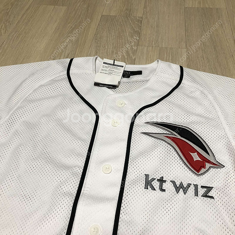 [25,000] (85) 새상품 KT위즈 KT WIZ ...--7