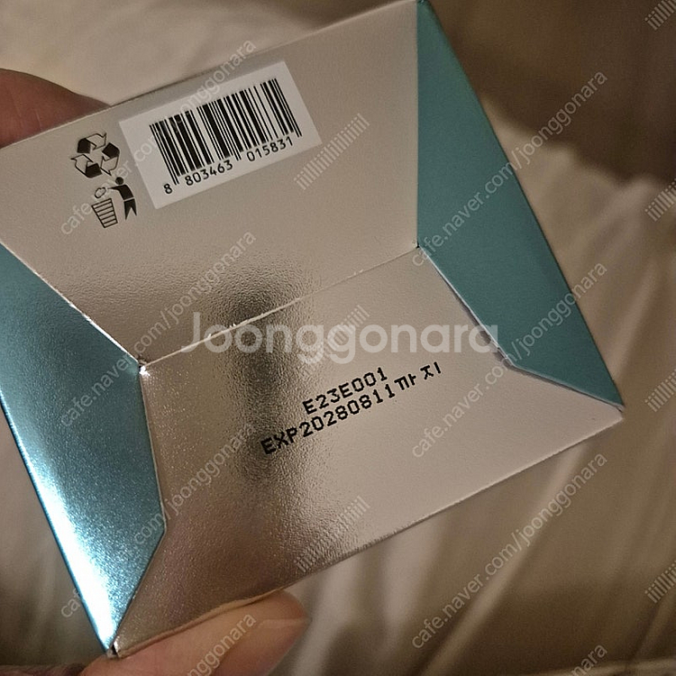 VT PDRN 에센스 30ml + 30ml 더블기획--1