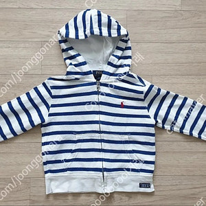 폴로 셔츠,폴로 점퍼, 폴로 후드 가디건,후드 점퍼,폴로베이비,polo,랄프로렌,18M,3T, 외출복,점퍼,남아,여아