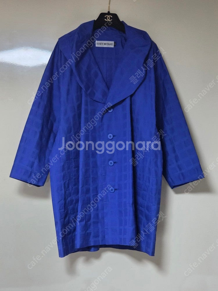 정가 200만원 이상! 이세이미야케 ISSEY MIYA...--0