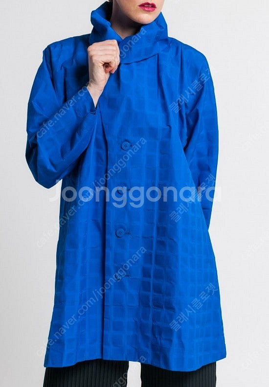정가 200만원 이상! 이세이미야케 ISSEY MIYA...--1