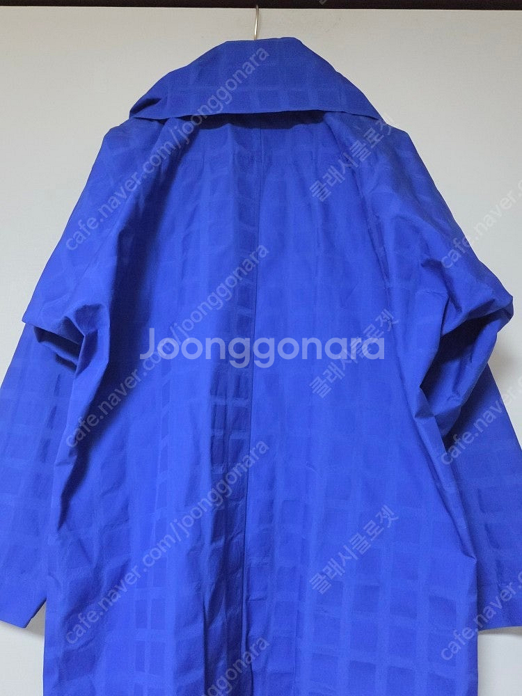 정가 200만원 이상! 이세이미야케 ISSEY MIYA...--8