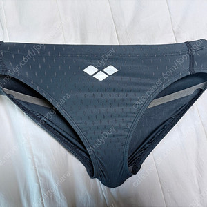 아레나 남자 삼각 수영복