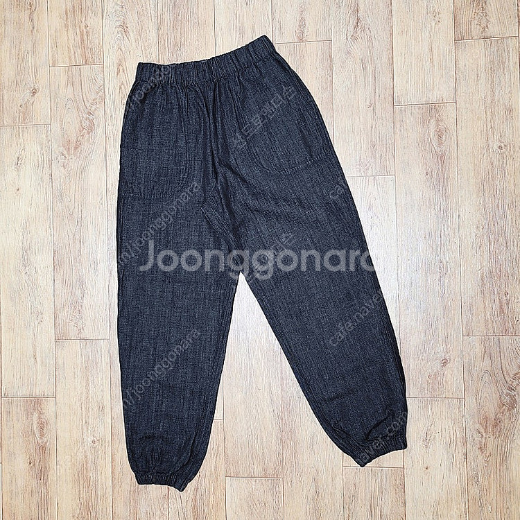 낫씽리튼 팬츠,썸제이 스트라이프니트,마인 블라우스,아모멘토 니트탑,올리브데올리브 셔츠원피스,your 스커트,잇미샤 ...--1