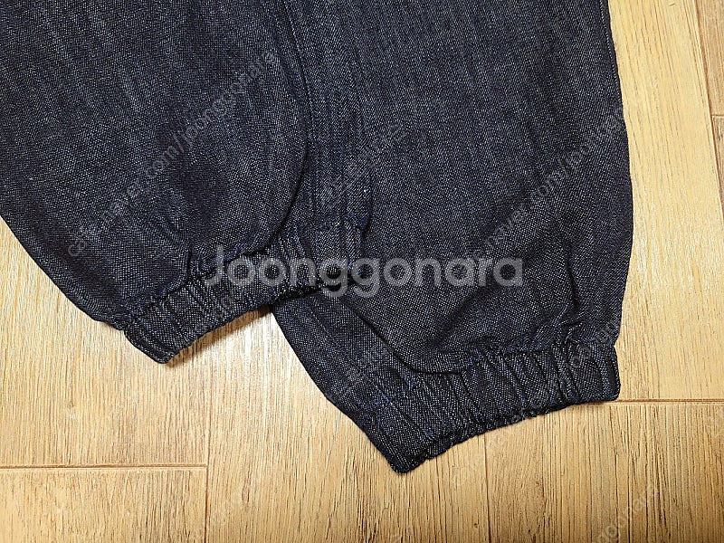 낫씽리튼 팬츠,썸제이 스트라이프니트,마인 블라우스,아모멘토 니트탑,올리브데올리브 셔츠원피스,your 스커트,잇미샤 ...--4