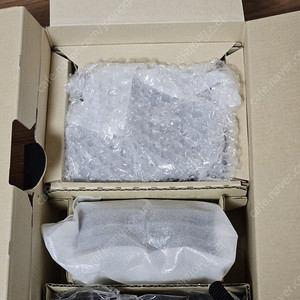 z50ii 18-140kit. 민트급!(구매한지 1주)