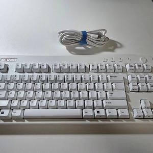 리얼포스 R3 TKL BT 저소음 토프레 무접점 풀윤활 키보드 저렴하게 드려요