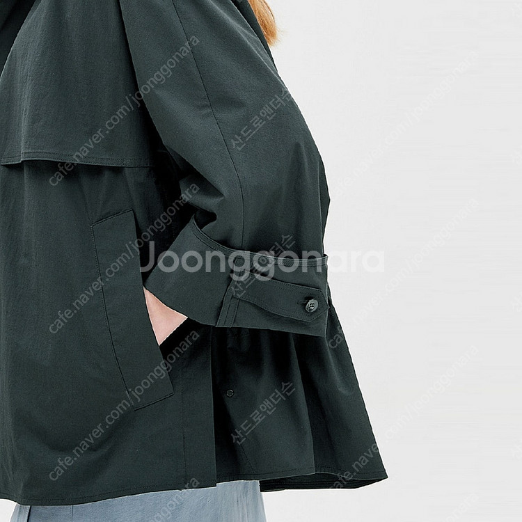 시스템 솔리드오픈자켓,띠어리 실크원피스,유에르 원피스,포레스트스위머 티셔츠,자라 자수블라우스,노앙 트렌치코트,메종마...--1