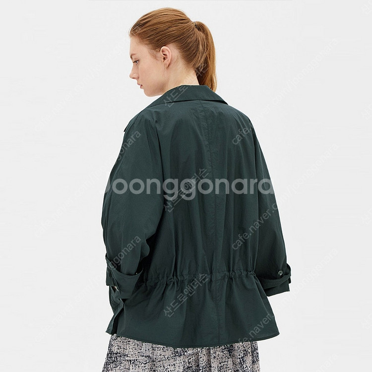 시스템 솔리드오픈자켓,띠어리 실크원피스,유에르 원피스,포레스트스위머 티셔츠,자라 자수블라우스,노앙 트렌치코트,메종마...--2