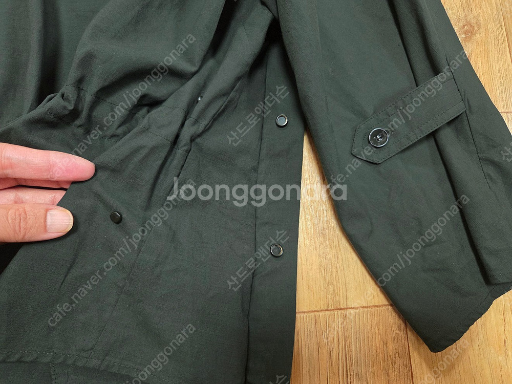 시스템 솔리드오픈자켓,띠어리 실크원피스,유에르 원피스,포레스트스위머 티셔츠,자라 자수블라우스,노앙 트렌치코트,메종마...--8