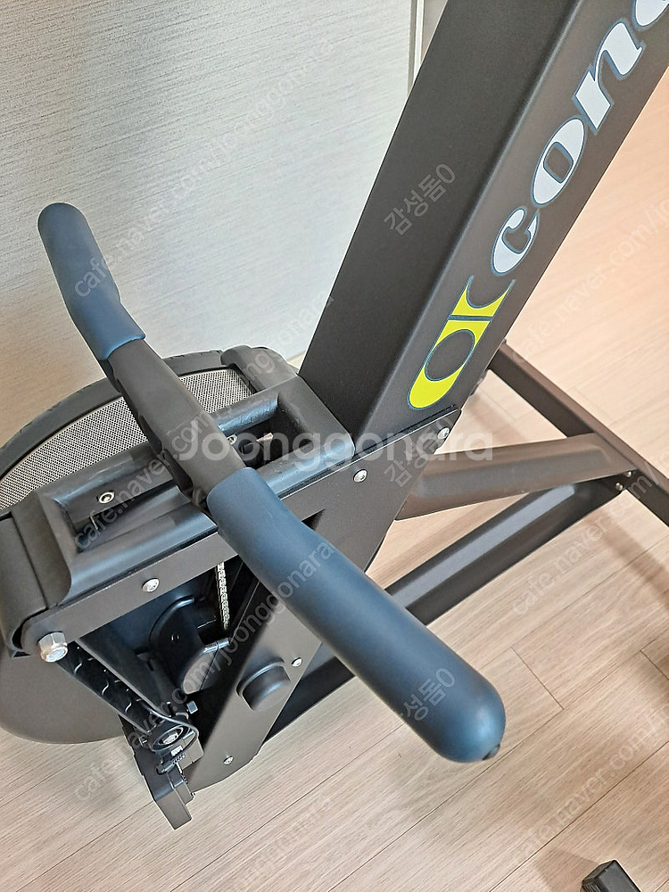 [수원직거래] 로잉머신 컨셉2 Concept2--4
