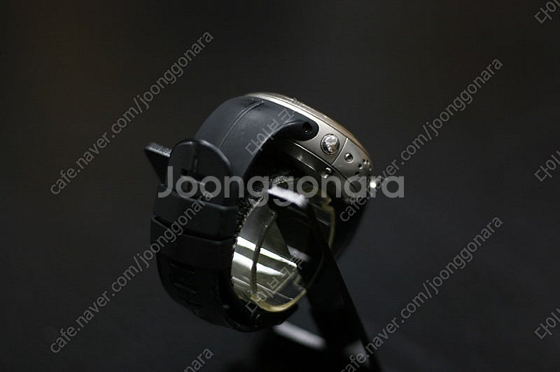 순토 SUUNTO D9tx 컴퓨터--4