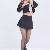 이동식 간이 원형 무대 여캠 댄스 틱톡 치지직 유튜버 홍보 릴스 춤 초저가 3만