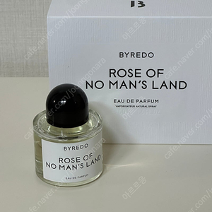 바이레도 로즈오브노맨즈랜드 50ml 로노맨