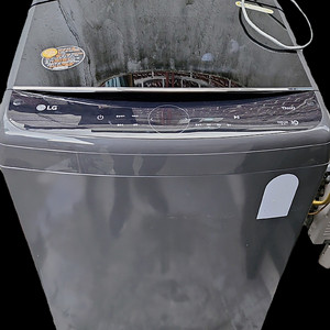 LG 통돌이 세탁기 T21MX9 21KG AI 인공지능