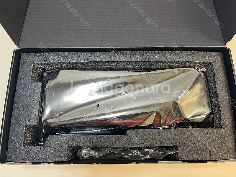 이엠텍 RTX 4080 블랙스톰--2