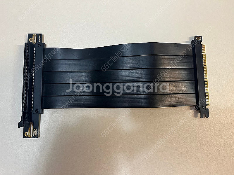 이엠텍 RTX 4080 블랙스톰--0