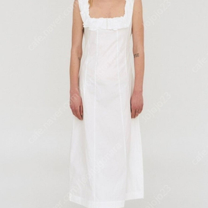 바티스트 angele dress 안젤리 드레스