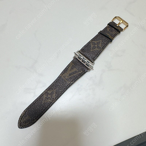 스쿠알로스트랩 애플워치44mm 루이ㅇㅇ 스트랩 박스풀셋