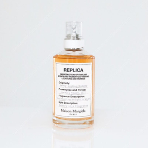메종 마르지엘라 네버엔딩썸머 EDT 100ml 판매