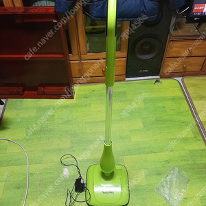 중고 오토비스 kac-5500 판매 30000원