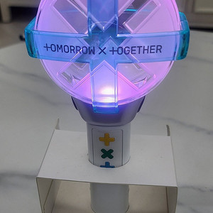 아이돌 응원봉 투바투 TXT 신화 GOD 티엑스티 HOT 에이치오티