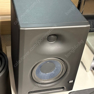 Eris E5xt (2통) 스피커