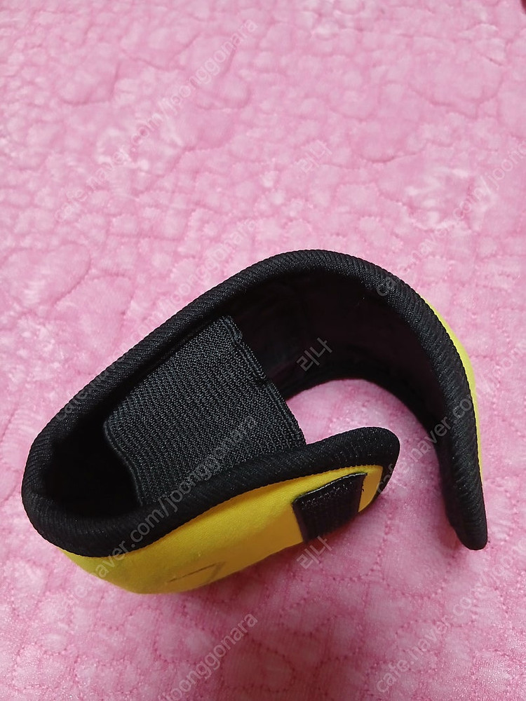 니콘 파우피 (3100 2100)--2