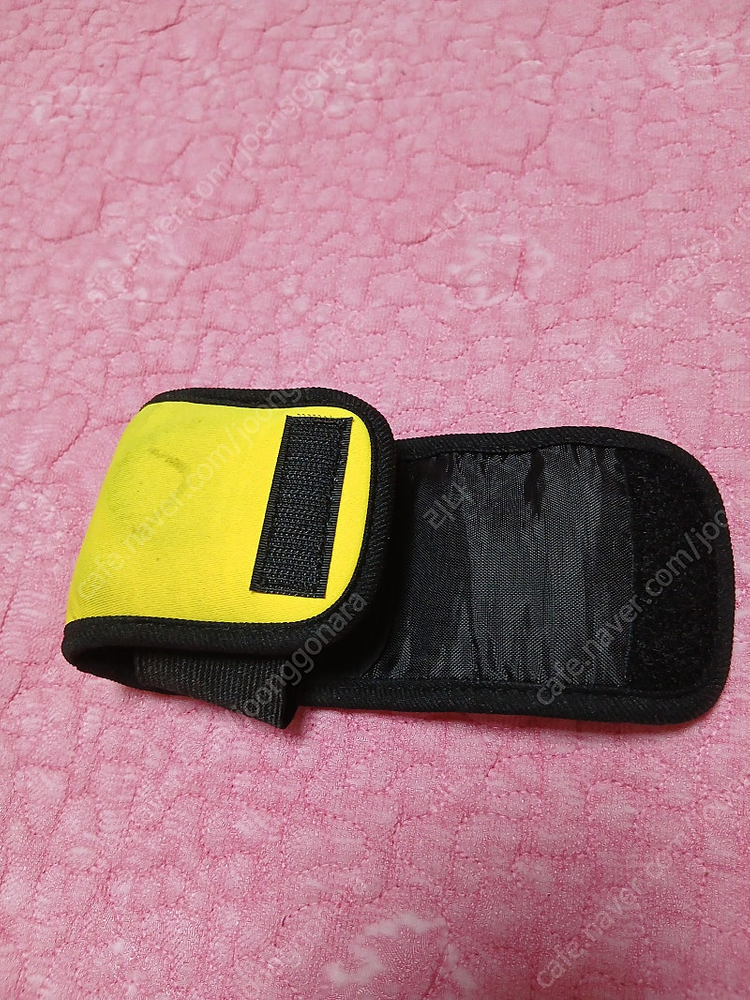 니콘 파우피 (3100 2100)--3