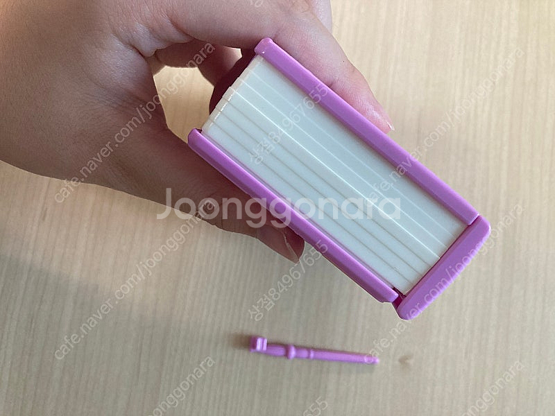 앱채팅불가 프리큐어 트윙클 북 작동액정완구고전완구--4