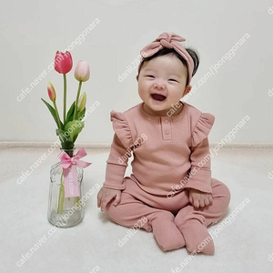 키스앤블러썸 로즈그로우슈트, 아기옷슈트, 돌전후아기옷