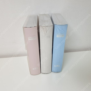 4x6 사이즈 사진 포토 포켓식 앨범