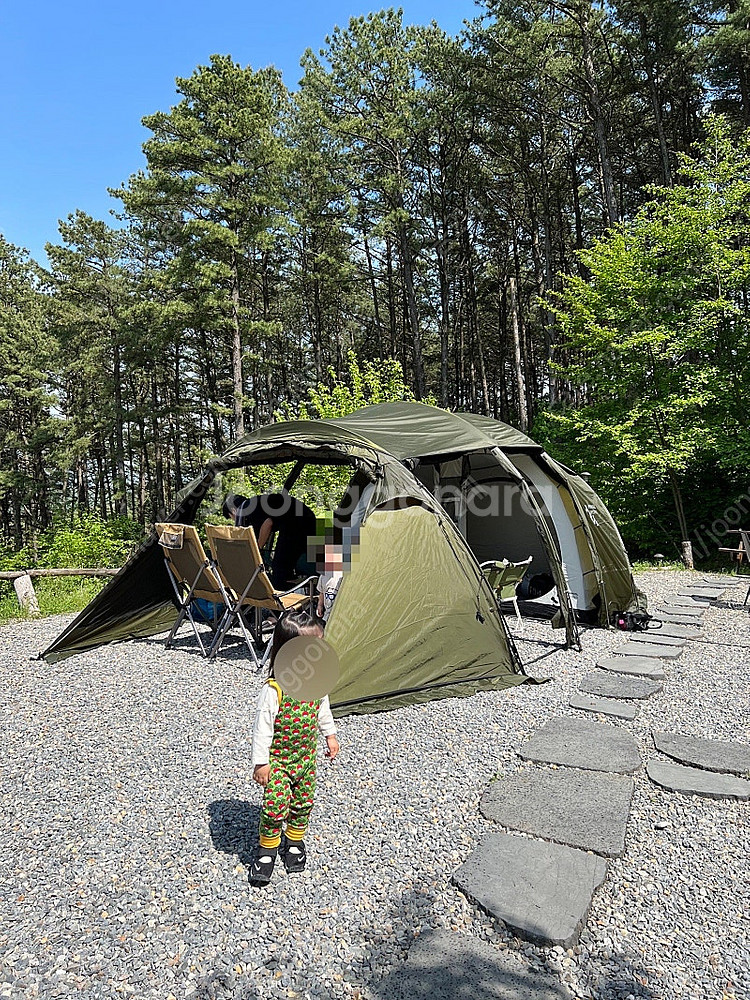 미니멀웍스 알베르게--0