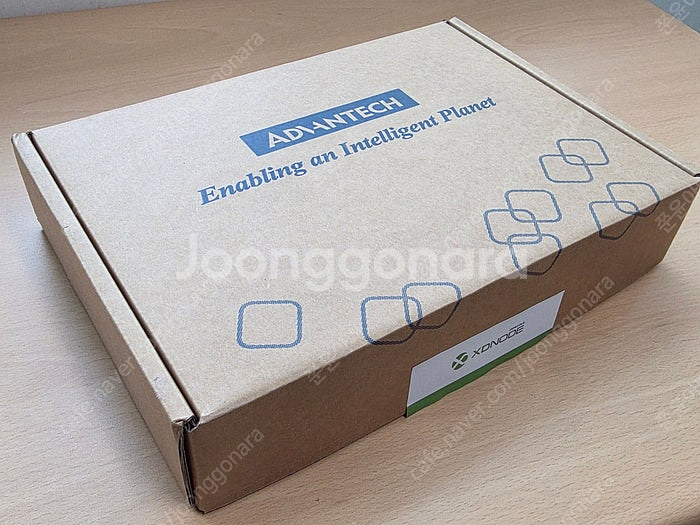 [nVIDIA] 앤비디아 Quadro RTX A1000...--5