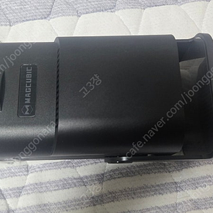 HY320 빔프로젝터