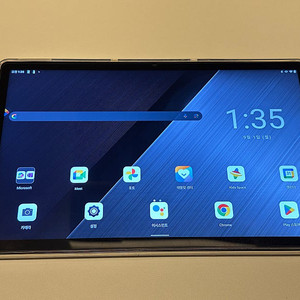 레노버 p11 64GB