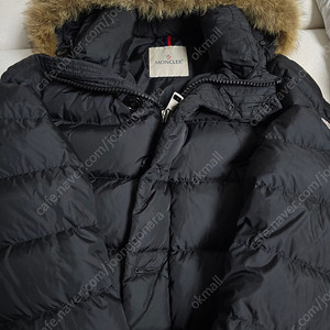 [3] 몽클레어 클루니